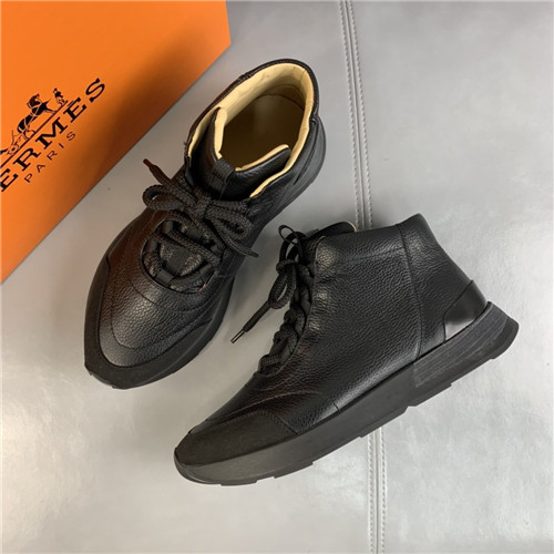 Best Replica hermes mens avantage sneakers - Colareps