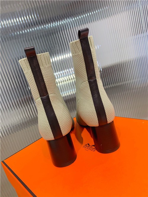 Best Replica Hermes Dupes boots replica shoes - Colareps