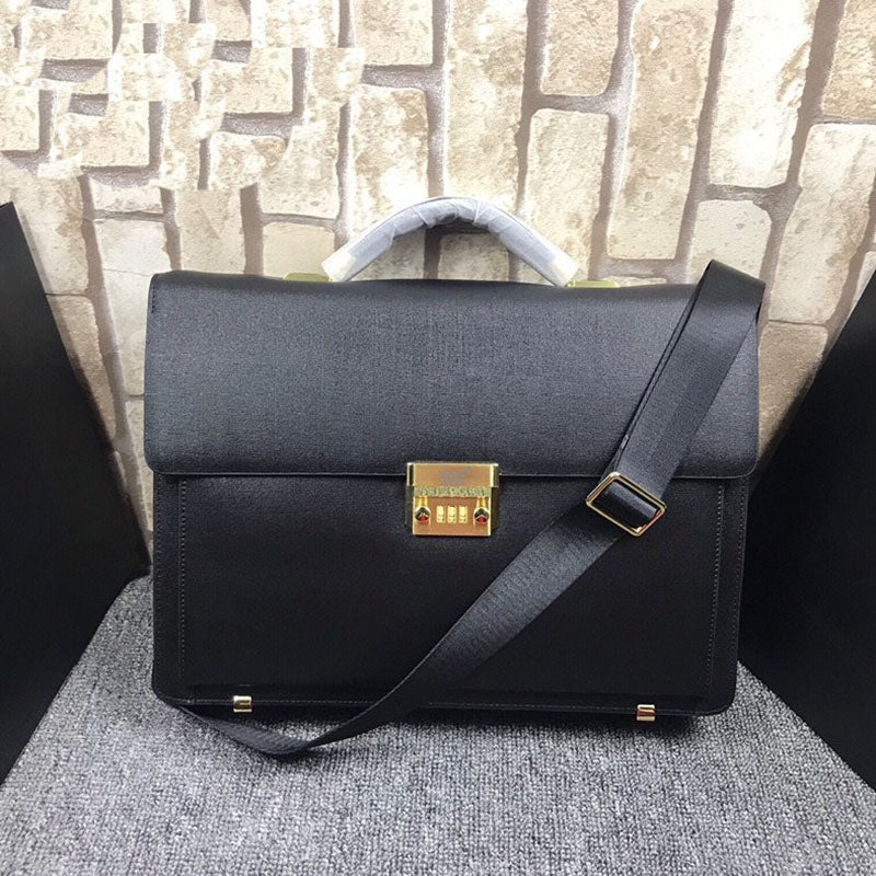 Best Replica New Collection Bags 20wbl0033 - Colareps