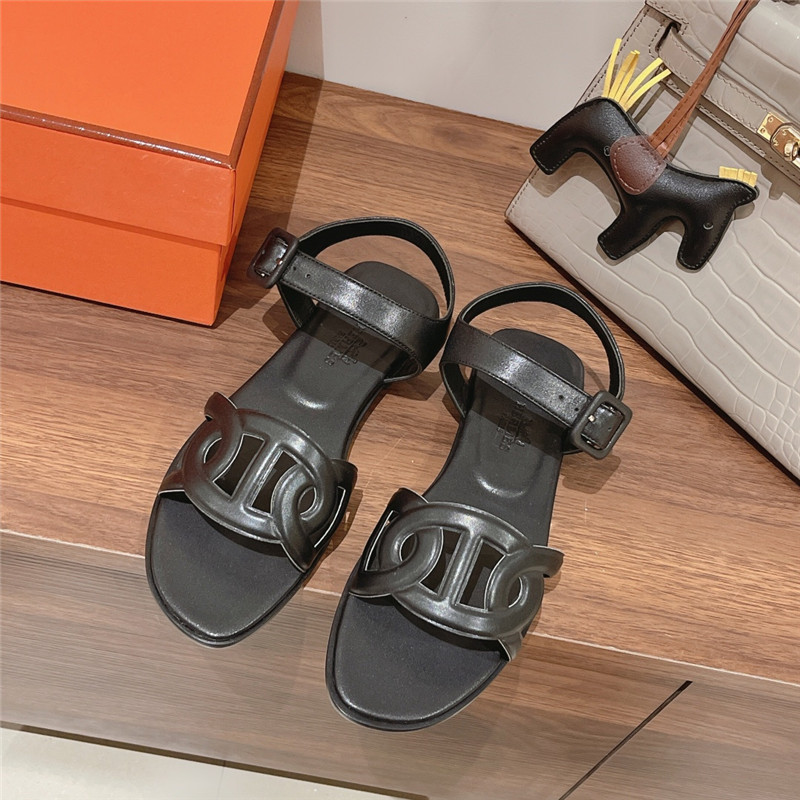 Best Replica hermes extra flat sandal - Colareps