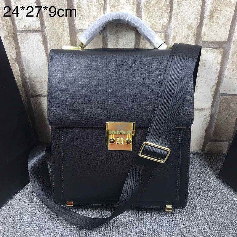 Best Replica New Collection Bags 20wbl0032 - Colareps