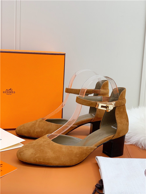 Best Replica hermes kelly sandals - Colareps