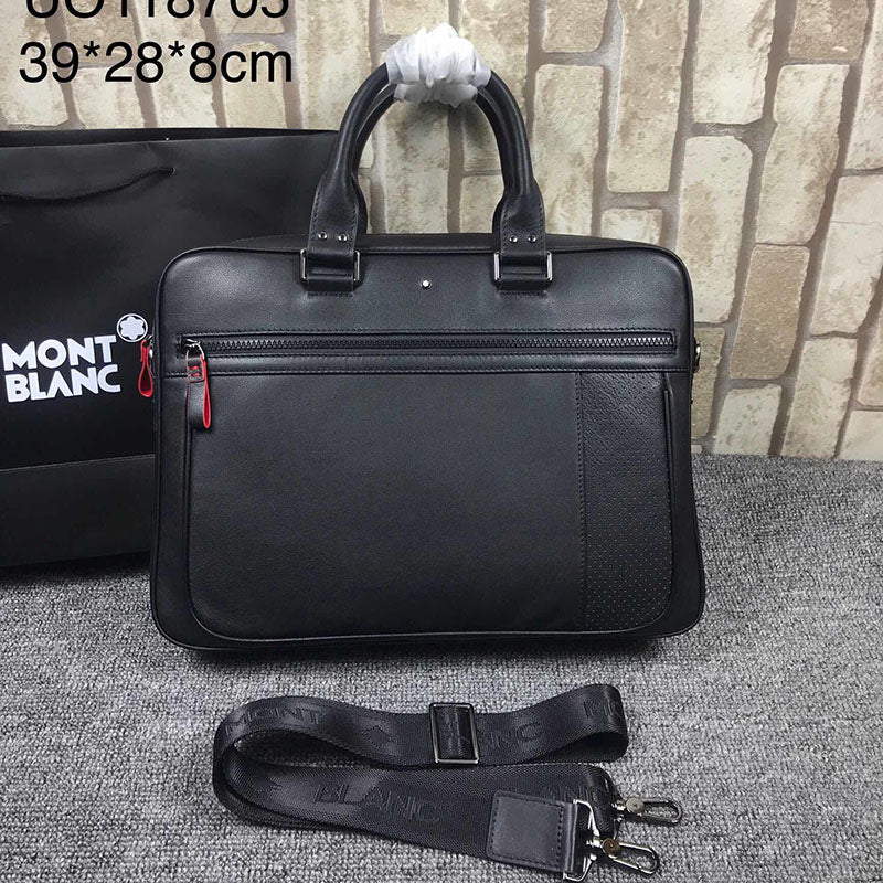 Best Replica New Collection Bags 20wbl0036 - Colareps