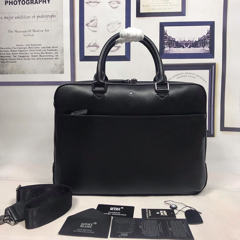 Best Replica New Collection Bags 20wbl0016 - Colareps