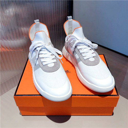Best Replica hermes sneakers womens - Colareps