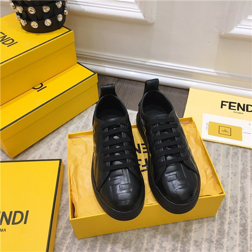 Best Replica fendi sneakers - Colareps
