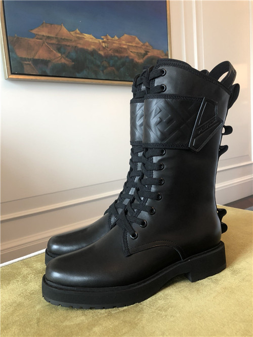 Best Replica fendi ff boots - Colareps
