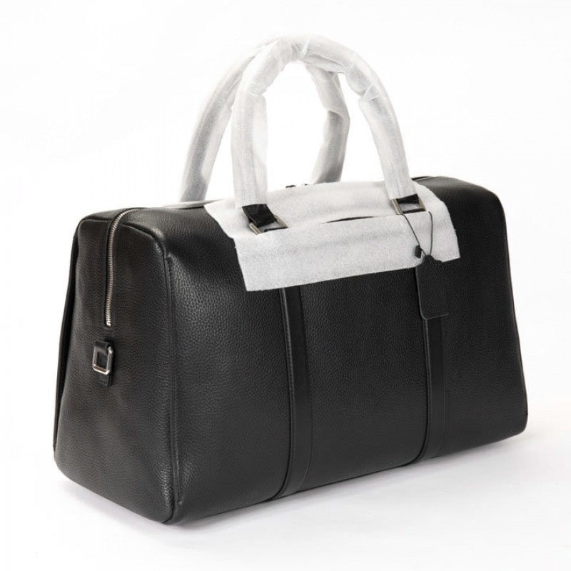 Best Replica New Collection Bags 2111YZ0105 - Colareps