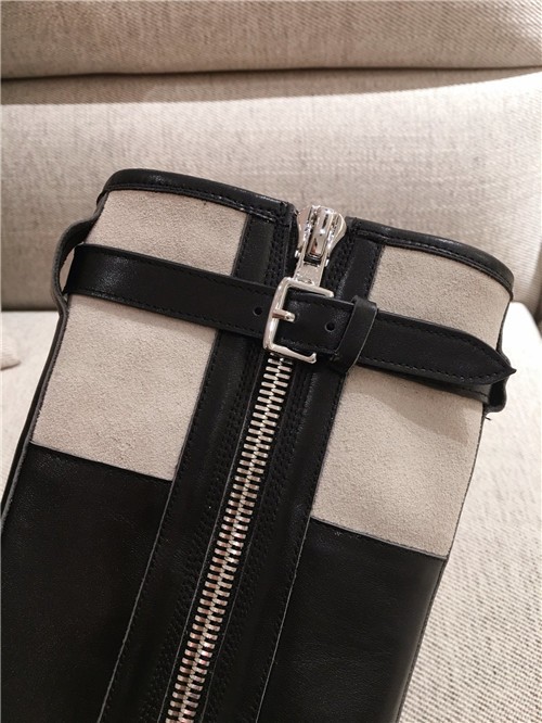 Best Replica Hermes Dupes booties women replica shoes - Colareps