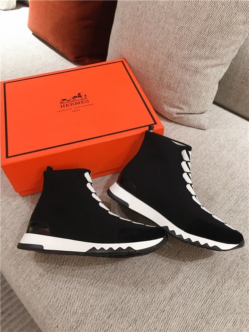 Best Replica hermes sneakers women replica shoes - Colareps