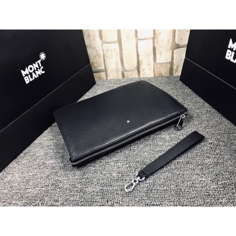 Best Replica New Collection Bags 20wbl0026 - Colareps