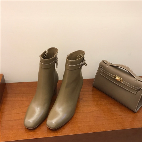 Best Replica Hermes Dupes boots replica shoes - Colareps