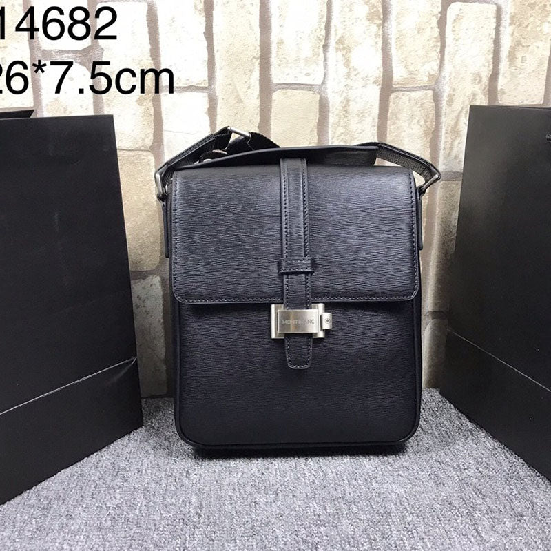 Best Replica New Collection Bags 20wbl0006 - Colareps