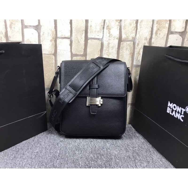 Best Replica New Collection Bags 20wbl0006 - Colareps