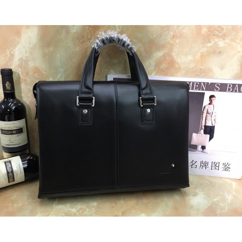 Best Replica New Collection Bags 20wbl0021 - Colareps