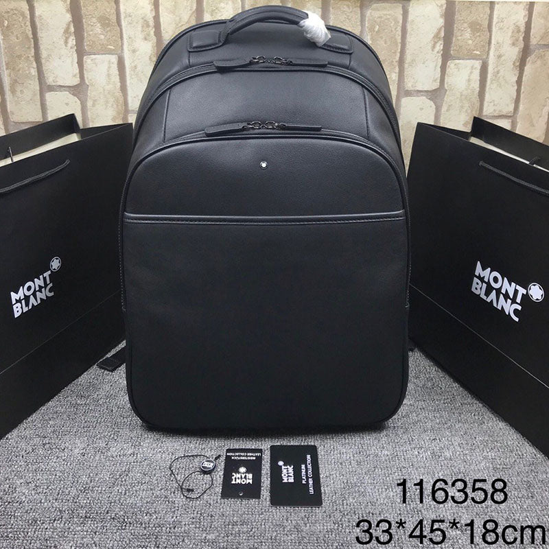 Best Replica New Collection Bags 20wbl0029 - Colareps