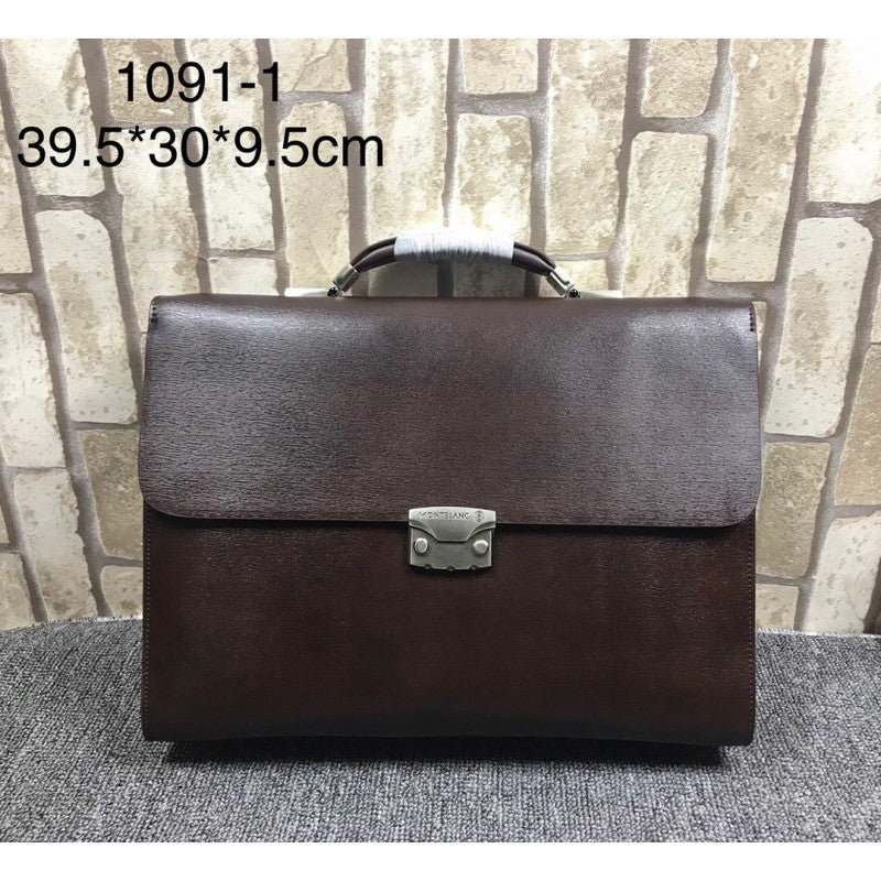 Best Replica New Collection Bags 20wbl0002 - Colareps