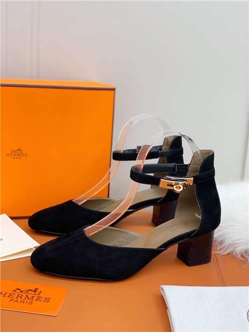 Best Replica hermes kelly sandals - Colareps