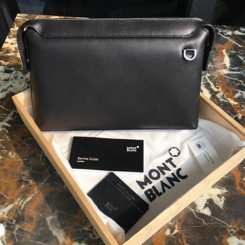 Best Replica New Collection Bags 2111YZ0109 - Colareps