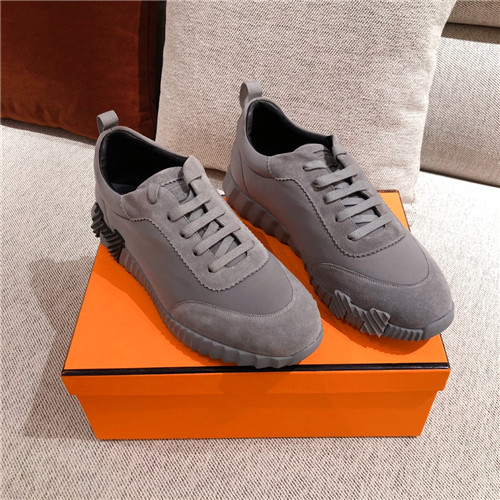 Best Replica hermes sneakers womens - Colareps