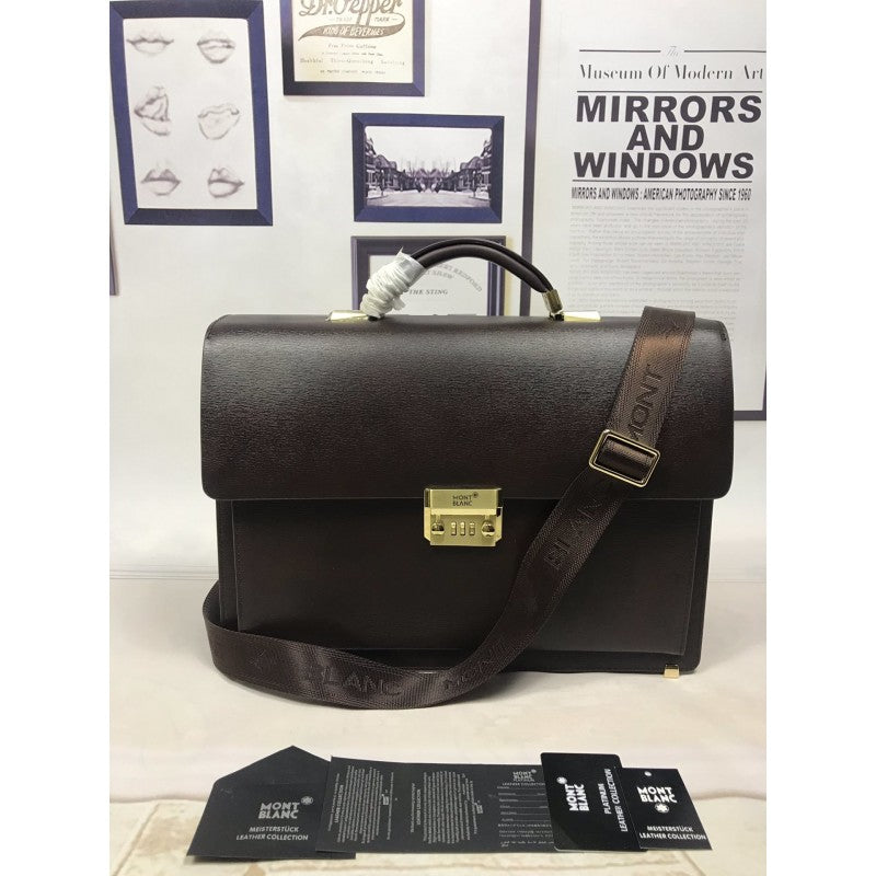 Best Replica New Collection Bags 20wbl0011 - Colareps