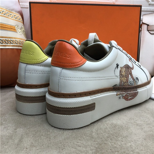 Best Replica hermes sneaker - Colareps