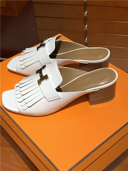 Best Replica Hermes Sandals Dupe auteuil - Colareps