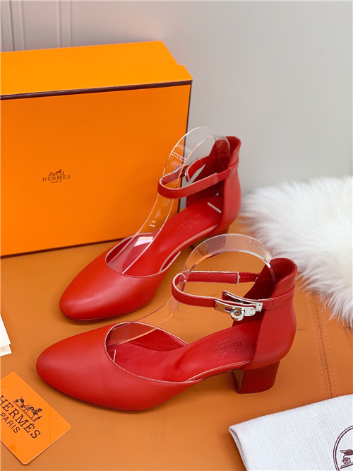 Best Replica hermes kelly sandals - Colareps