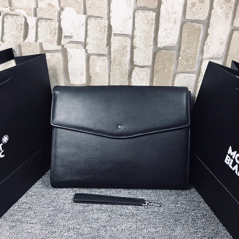 Best Replica New Collection Bags 20wbl0024 - Colareps