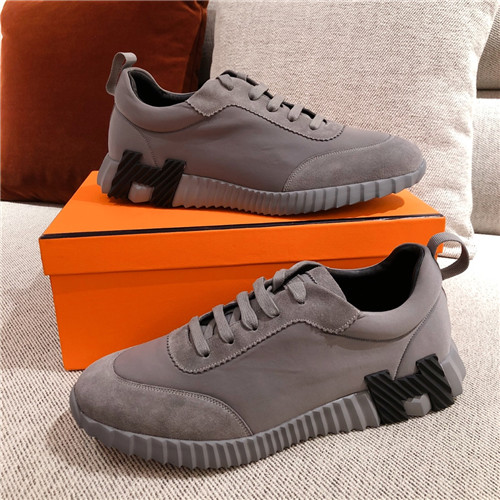 Best Replica hermes sneakers womens - Colareps