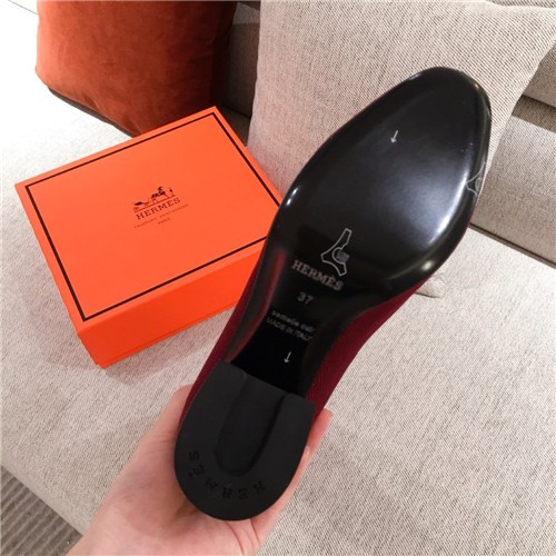 Best Replica Hermes Dupes boots women replica shoes - Colareps