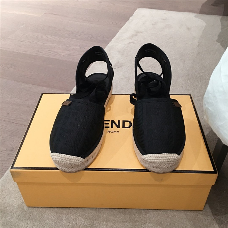 Best Replica fendi sandals - Colareps