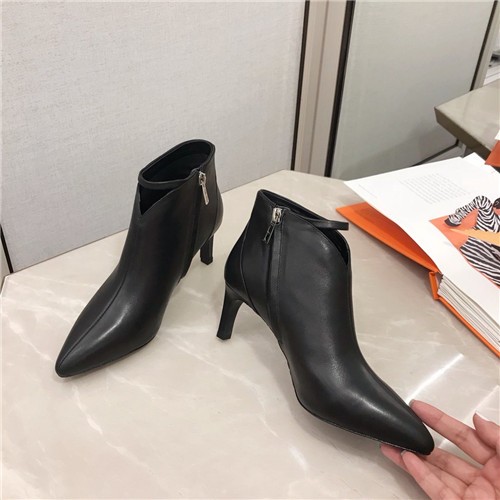 Best Replica Hermes Dupes boots replica shoes - Colareps