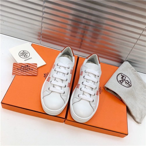 Best Replica hermes sneakers womens replica shoes - Colareps