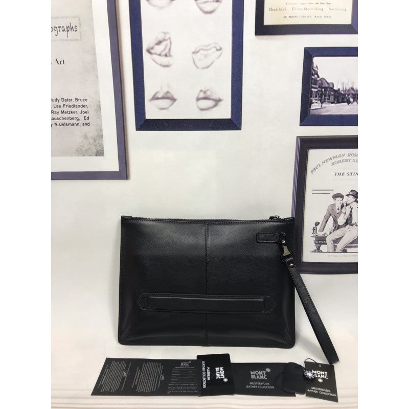 Best Replica New Collection Bags 20wbl0014 - Colareps