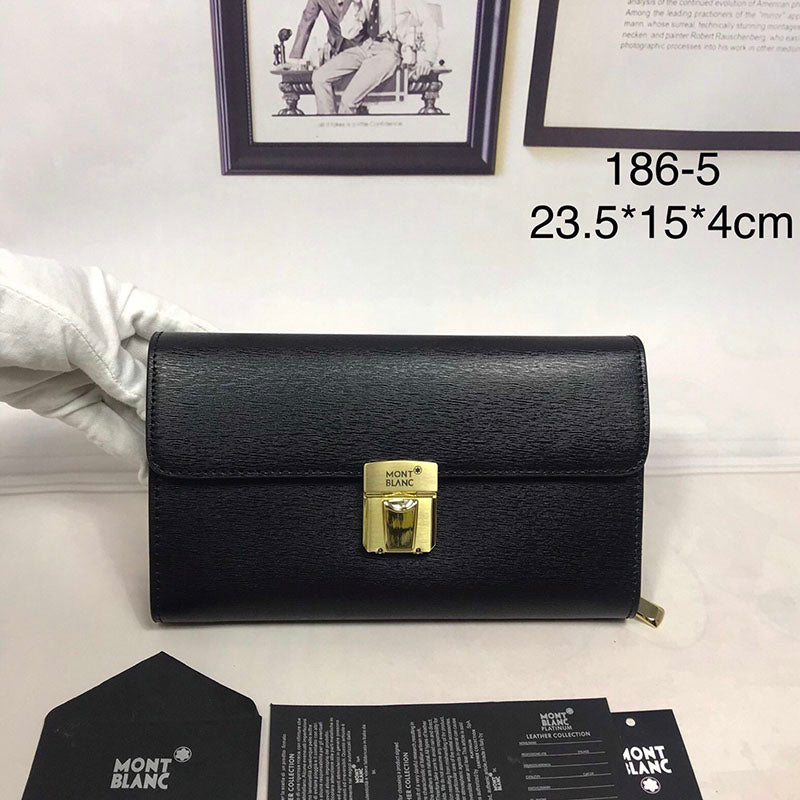 Best Replica New Collection Bags 20wbl0009 - Colareps