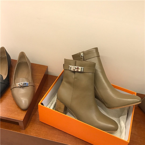 Best Replica Hermes Dupes boots replica shoes - Colareps