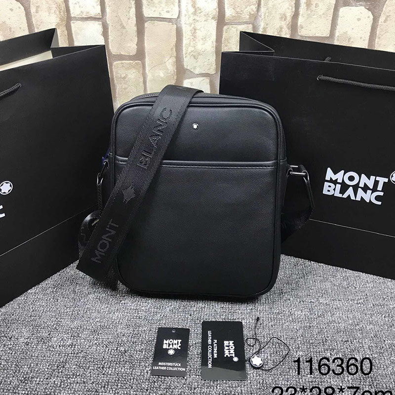 Best Replica New Collection Bags 20wbl0028 - Colareps