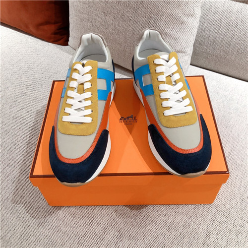 Best Replica hermes shoes womens sneakers - Colareps