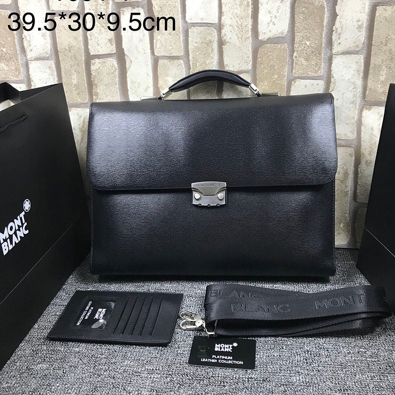 Best Replica New Collection Bags 20wbl0005 - Colareps