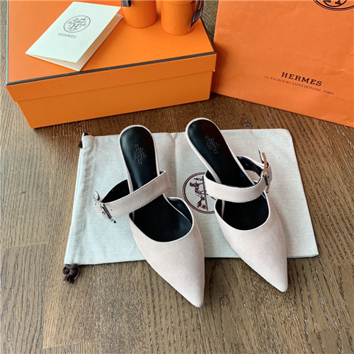 Best Replica hermes heeled sandals - Colareps