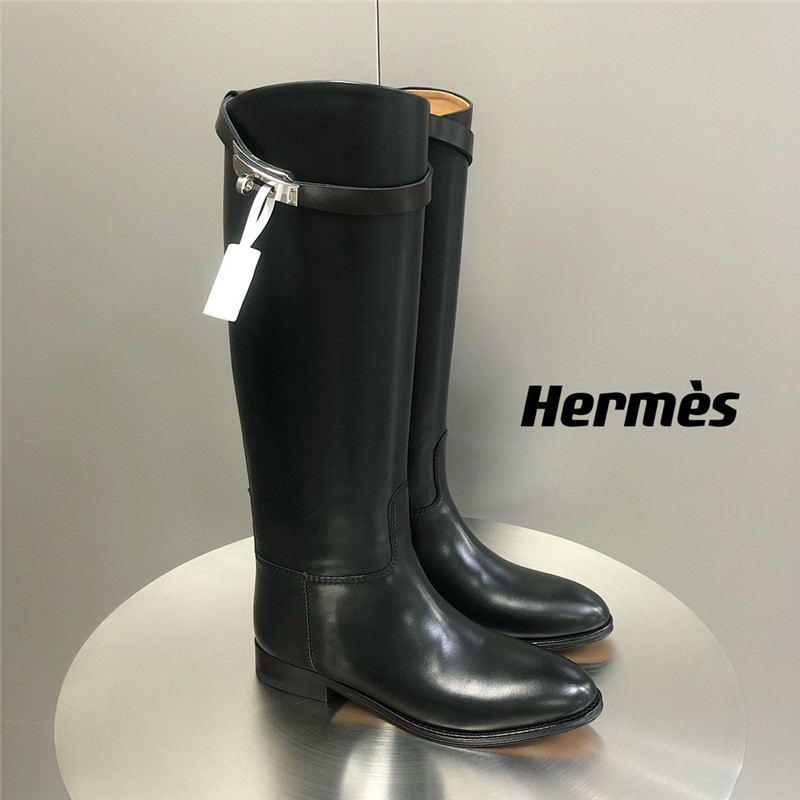 Best Replica hermes jumping boots - Colareps