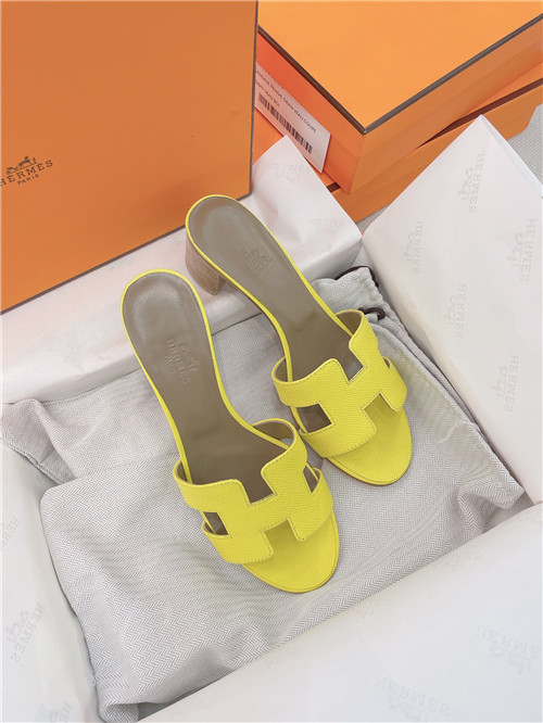 Best Replica hermes oasis sandals - Colareps