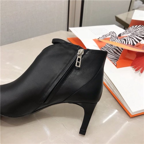 Best Replica Hermes Dupes boots replica shoes - Colareps