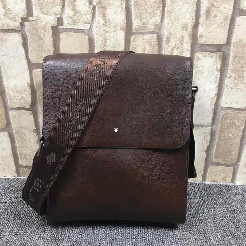 Best Replica New Collection Bags 20wbl0040 - Colareps