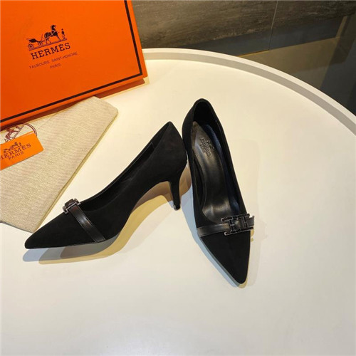 Best Replica hermes heels shoes - Colareps