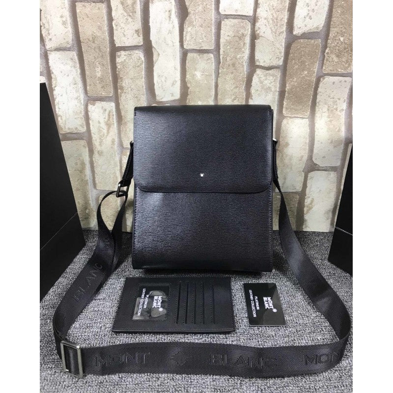 Best Replica New Collection Bags 20wbl0004 - Colareps