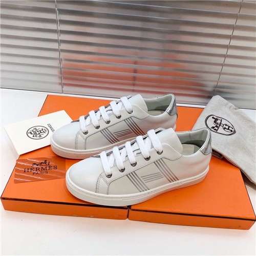 Best Replica hermes sneakers womens replica shoes - Colareps