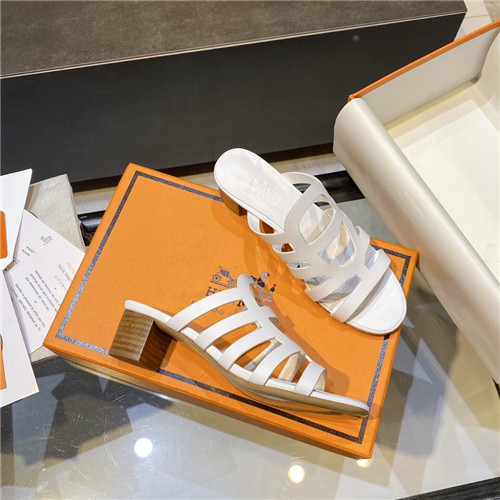 Best Replica hermes kelly heels - Colareps