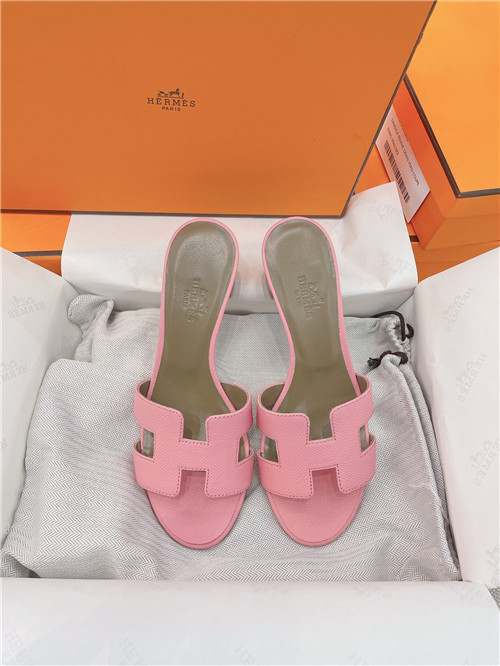 Best Replica hermes oasis sandals - Colareps
